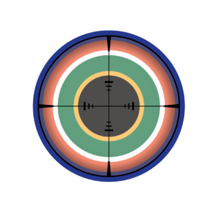 Tshigidi Solutions